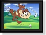 yvesgolf