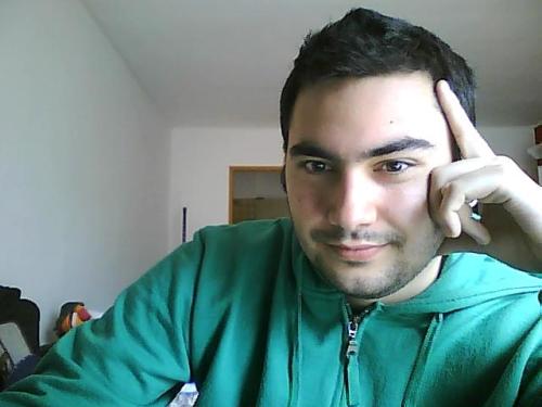 choutoun