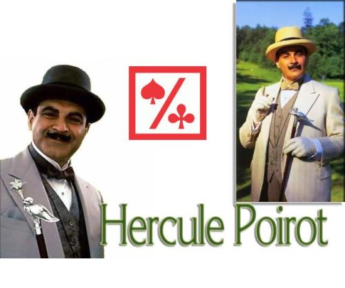 herculepoirot