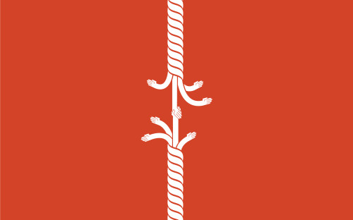 rapsoquai