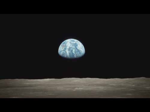 Felouk