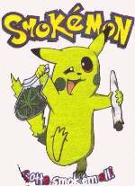 smokkey