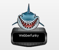 Webberfunky