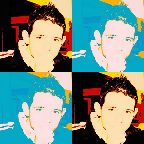 dohtem10