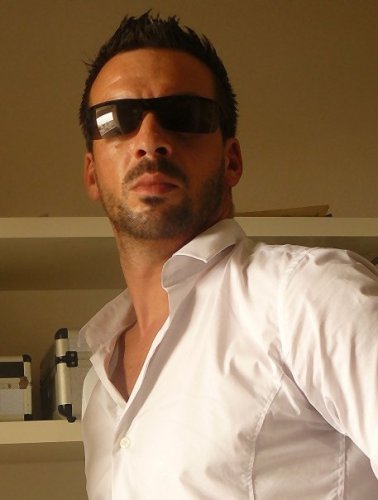 karl34