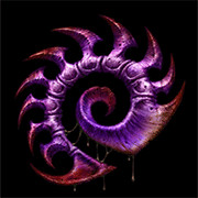 zergchess