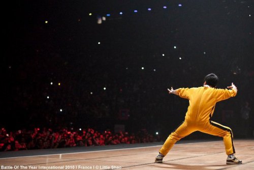 bboykta