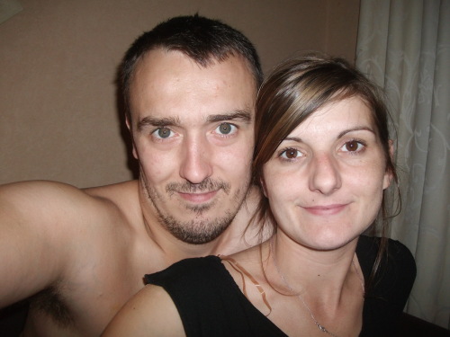marie80800