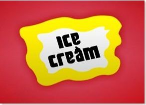 icecream57
