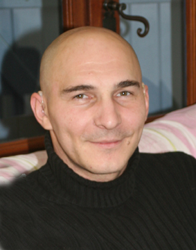 korak17
