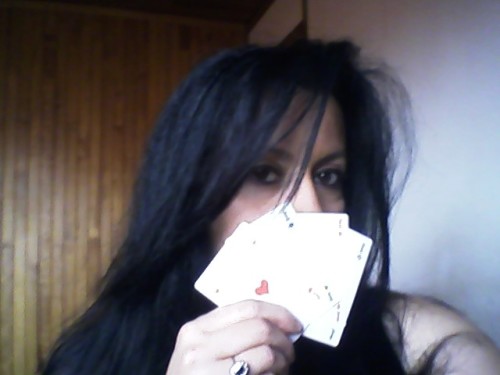 pokerwooman74