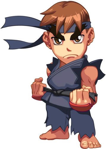 aadokken