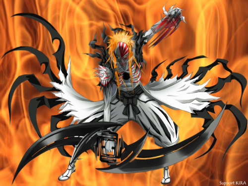 Xrage