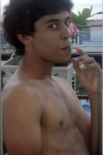ILET1X