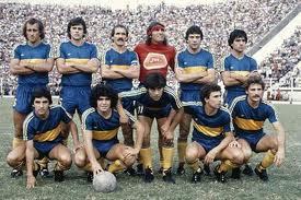 bocajrs
