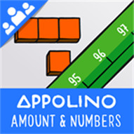 Appolino