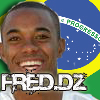 Freddz