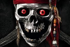 samilpirate
