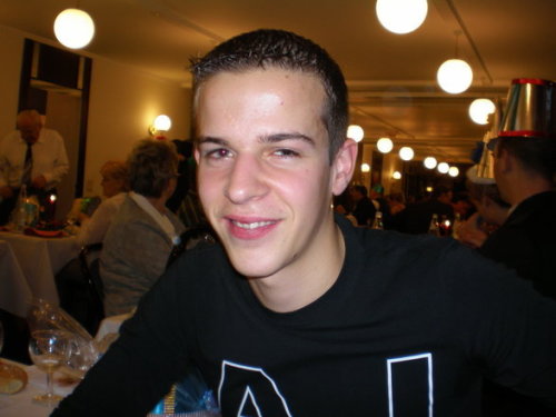 malnk