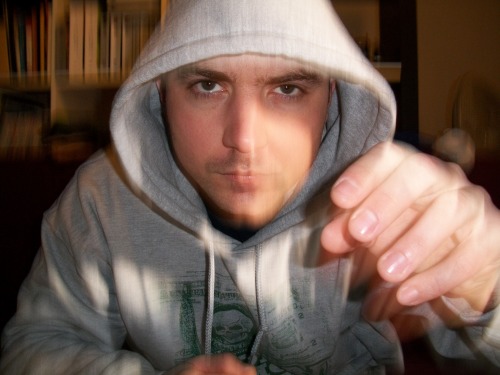 aktypapy