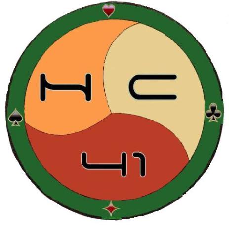 mickange45