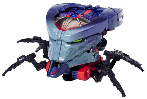 megabolta