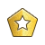 ag