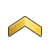 ag