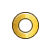 ag