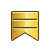 ag