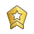 ag