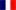http://resources.pokerstrategy.com/2013/07/16/flag_fr.jpg