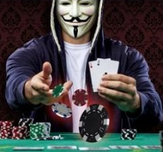 PokerStratèges