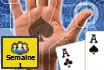 Semaine 1 : des StrategyPoints pour des Strategy Posts