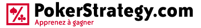 PokerStrategy.com