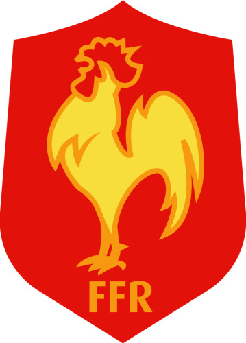 pasdurant
