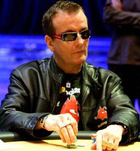 pokerdassi89