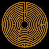 daedalus366