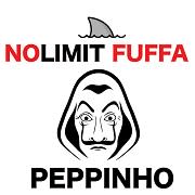 peppinho89