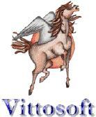 vittosoft
