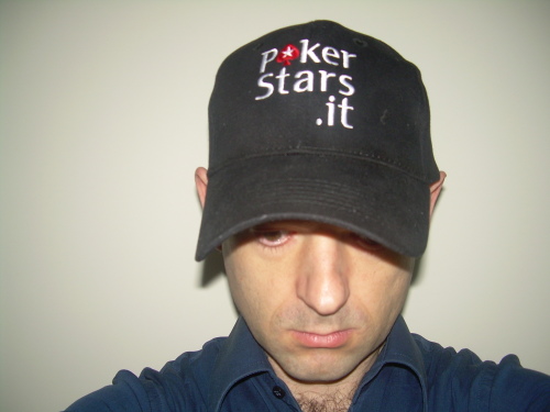 NinjaStar