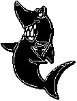 SqualoPoker