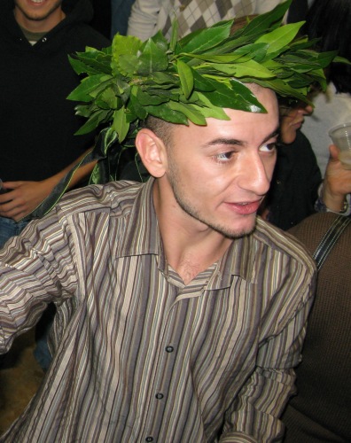 eliaello