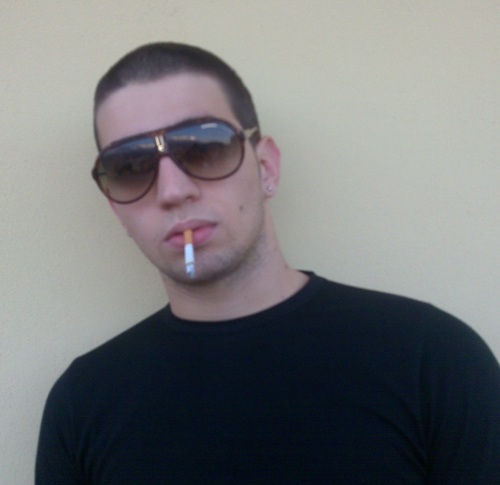 Maddolo