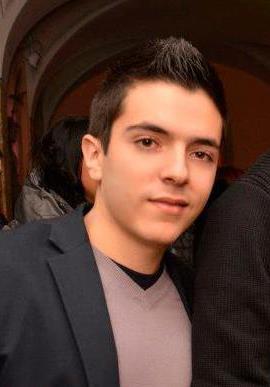 Corsi92
