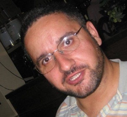 Alampi
