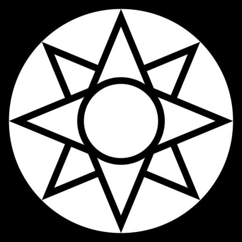 devden