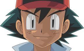 AshKetchum93