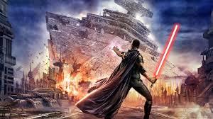 TheLordofsith