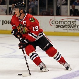 toews